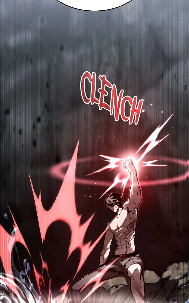 Read Boundless Ascension chapter 63 image 67 on Lezhin