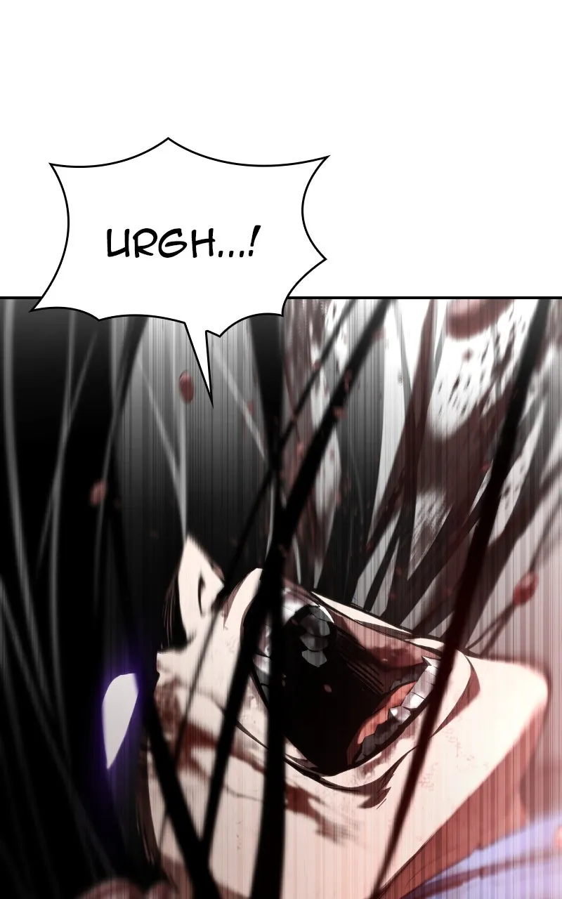 Read Boundless Ascension chapter 63 image 69 on Lezhin