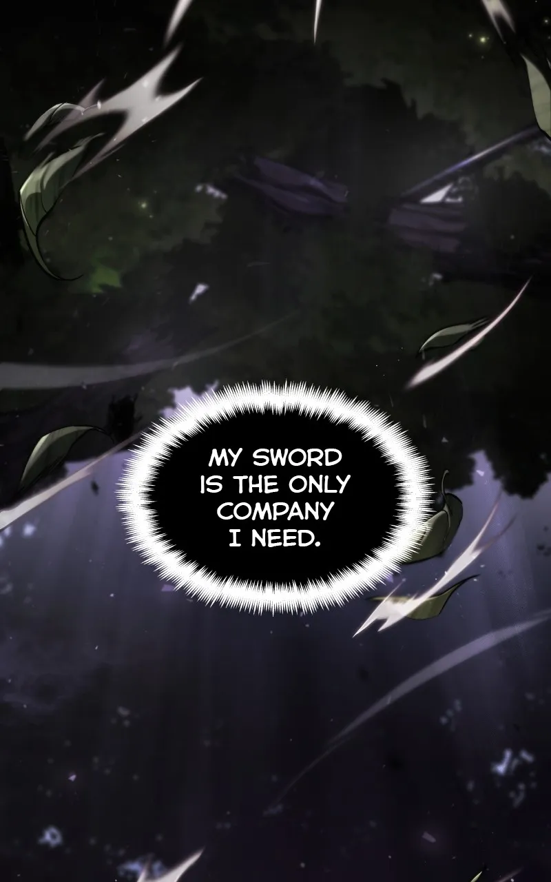 Read Boundless Ascension chapter 63 image 7 on Lezhin