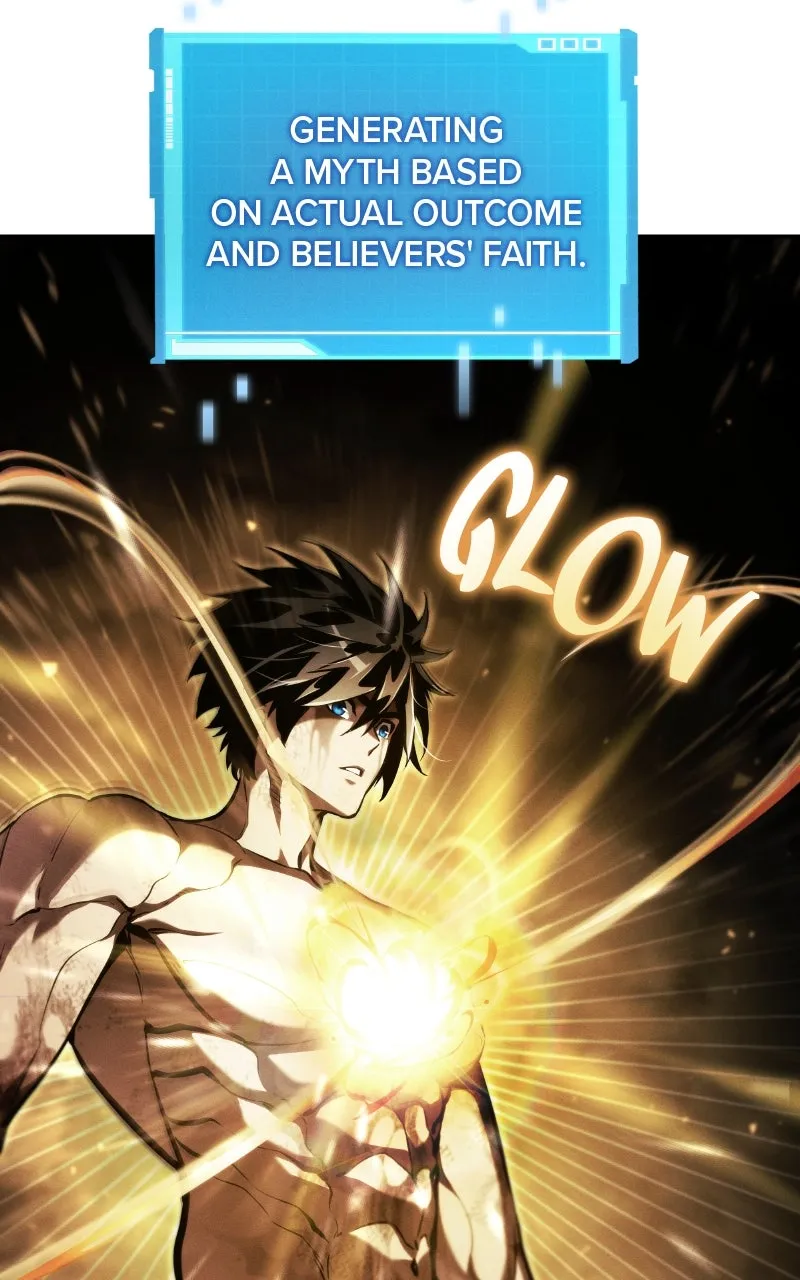 Read Boundless Ascension chapter 63 image 75 on Lezhin
