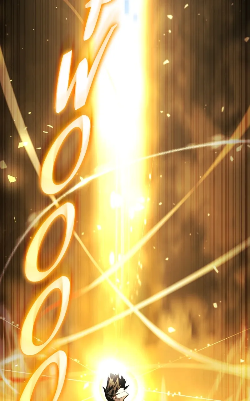Read Boundless Ascension chapter 63 image 79 on Lezhin