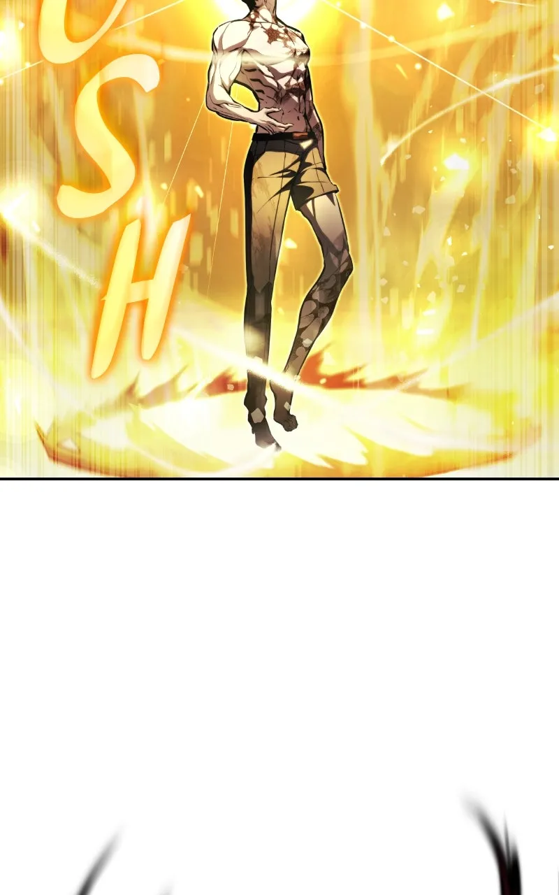 Read Boundless Ascension chapter 63 image 80 on Lezhin