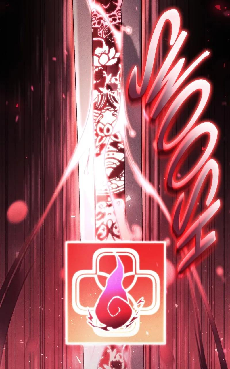 Read Boundless Ascension chapter 63 image 88 on Lezhin