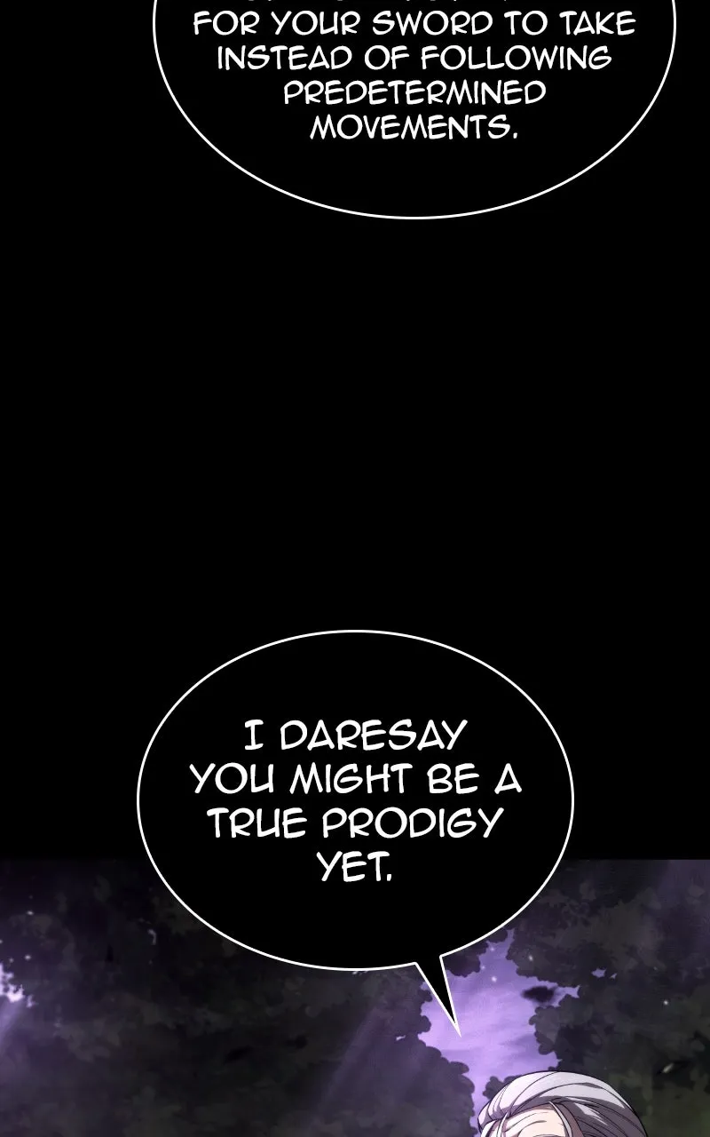 Read Boundless Ascension chapter 63 image 9 on Lezhin