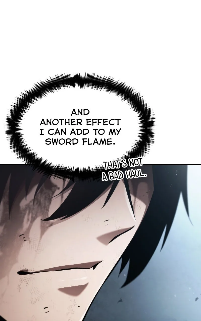 Read Boundless Ascension chapter 63 image 90 on Lezhin