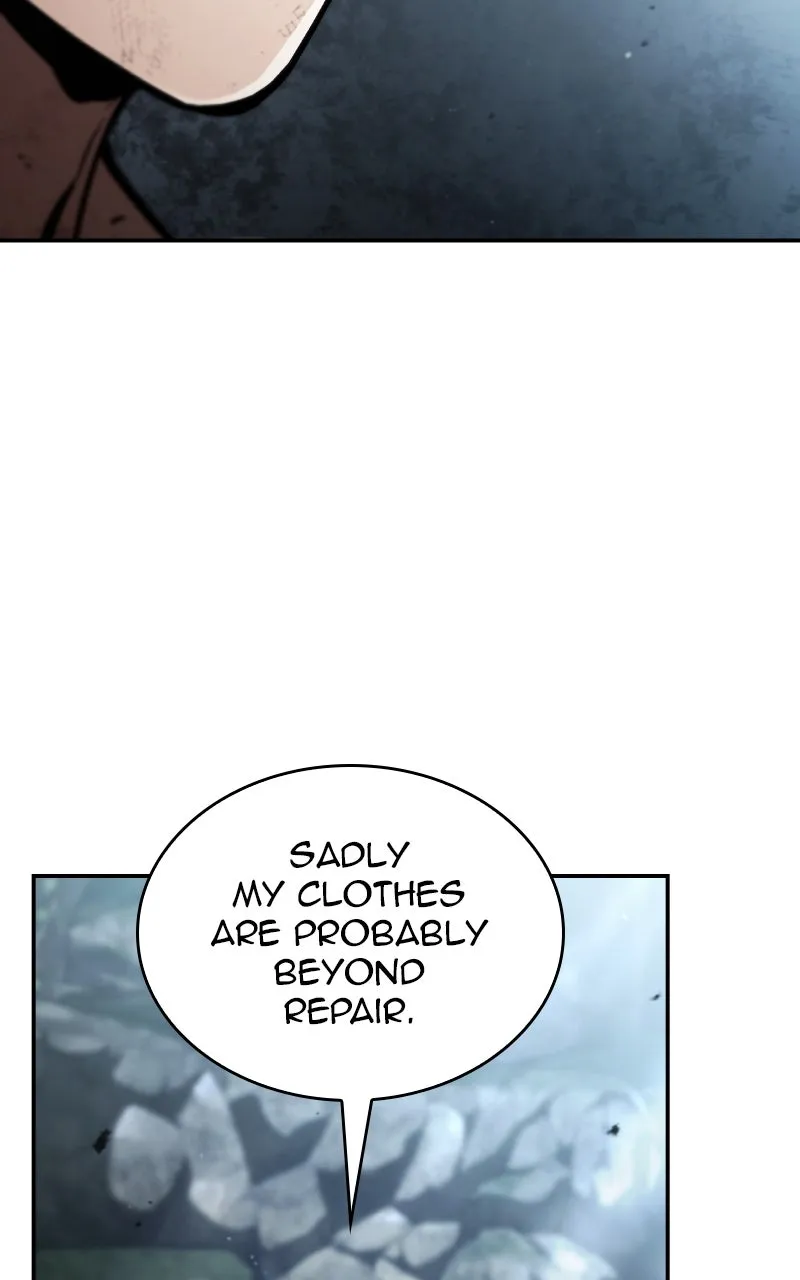 Read Boundless Ascension chapter 63 image 91 on Lezhin