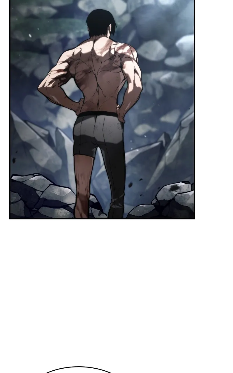 Read Boundless Ascension chapter 63 image 92 on Lezhin