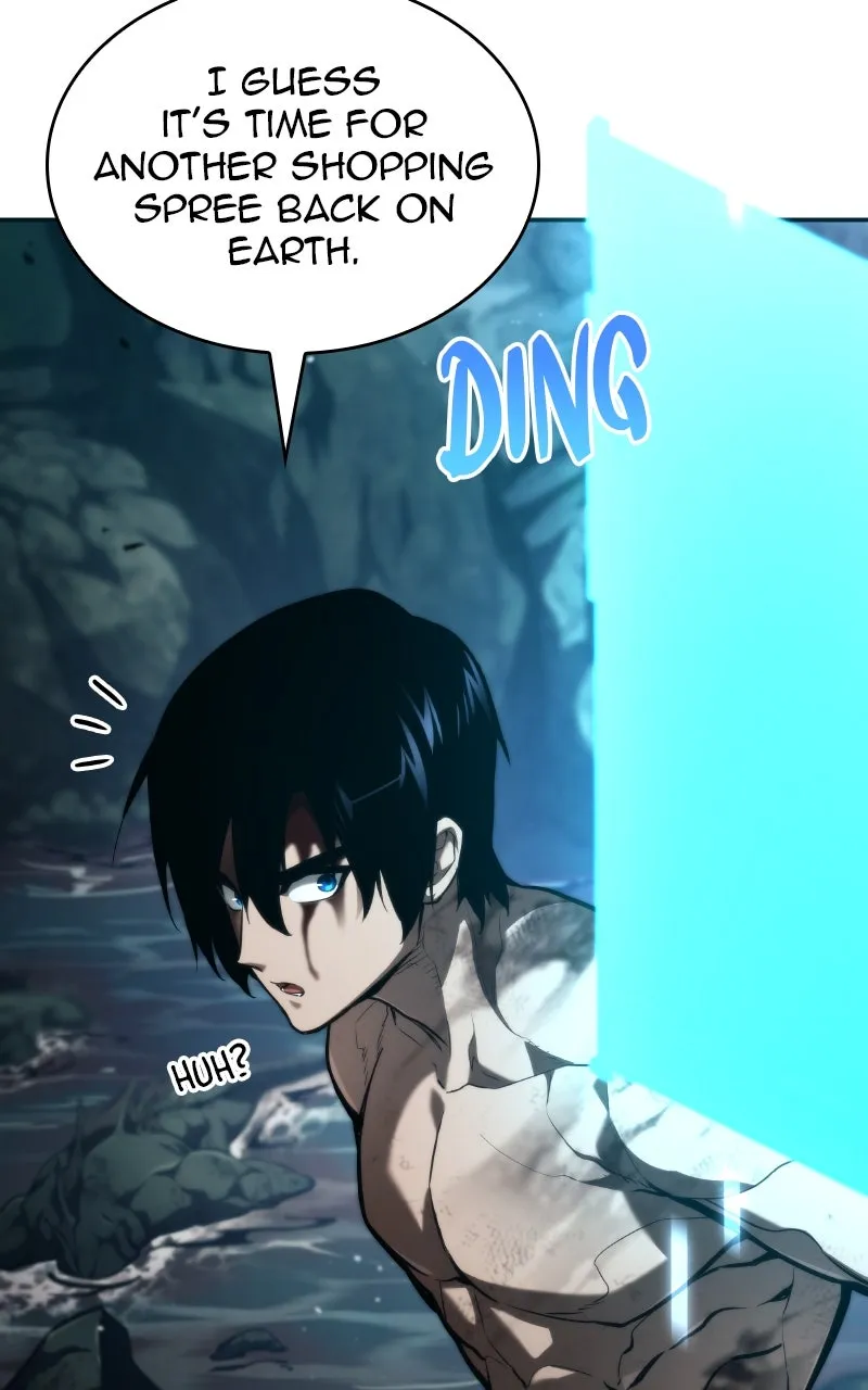 Read Boundless Ascension chapter 63 image 93 on Lezhin