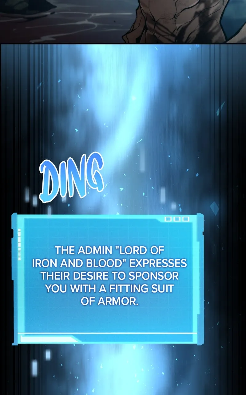 Read Boundless Ascension chapter 63 image 94 on Lezhin