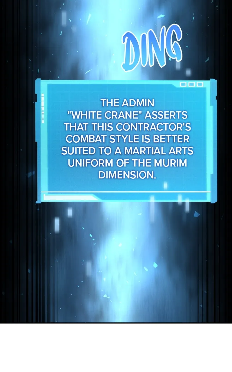 Read Boundless Ascension chapter 63 image 95 on Lezhin