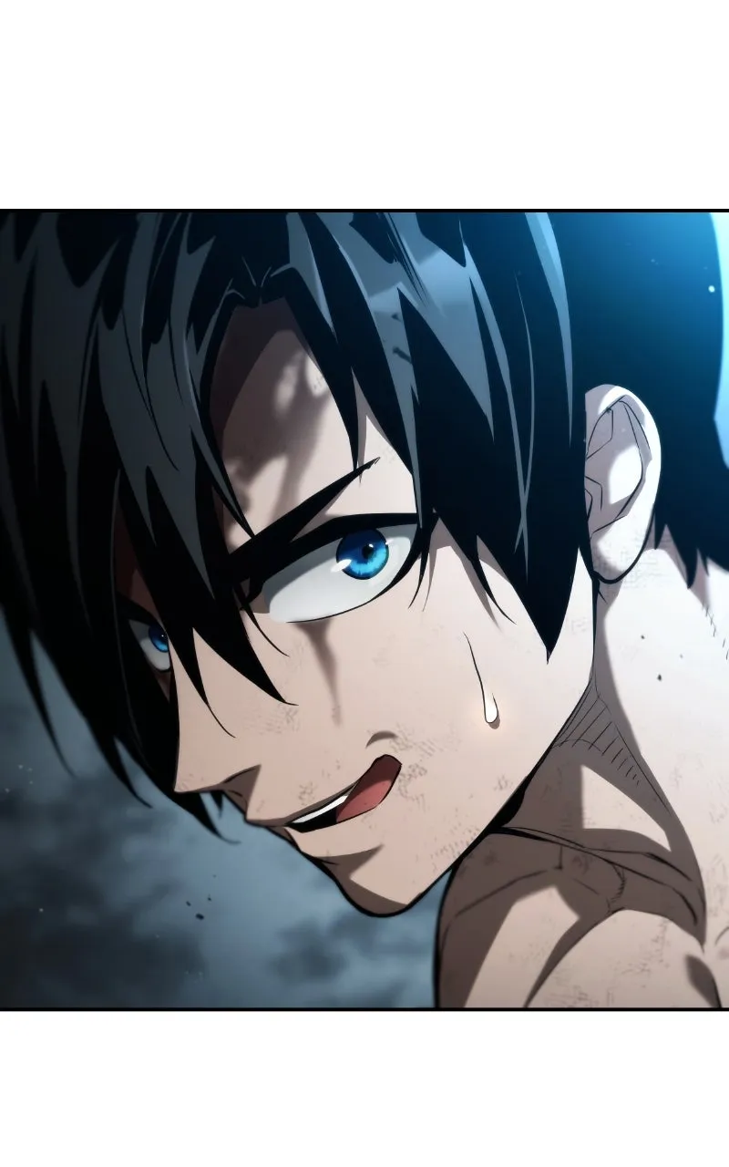 Read Boundless Ascension chapter 63 image 96 on Lezhin