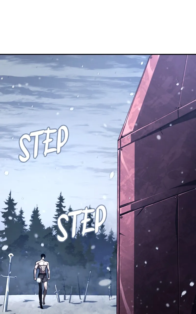 Read Boundless Ascension chapter 63 image 98 on Lezhin