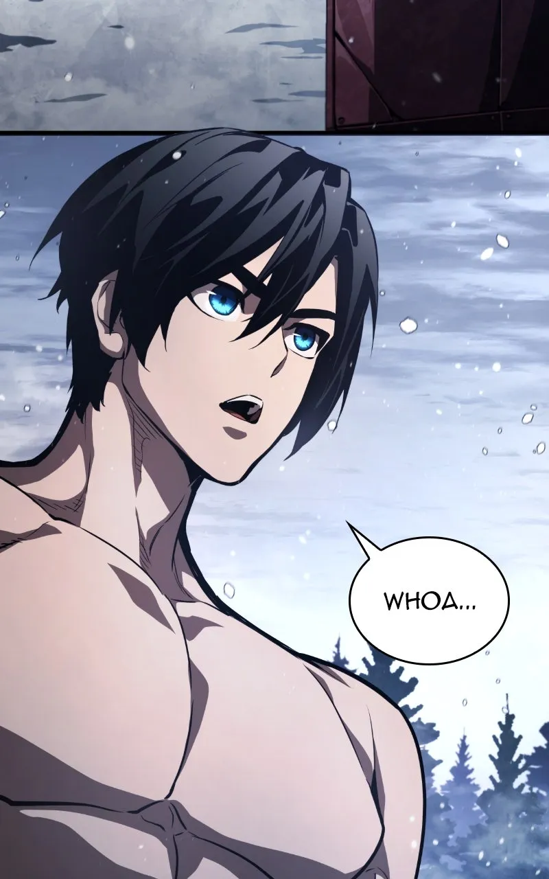 Read Boundless Ascension chapter 63 image 99 on Lezhin