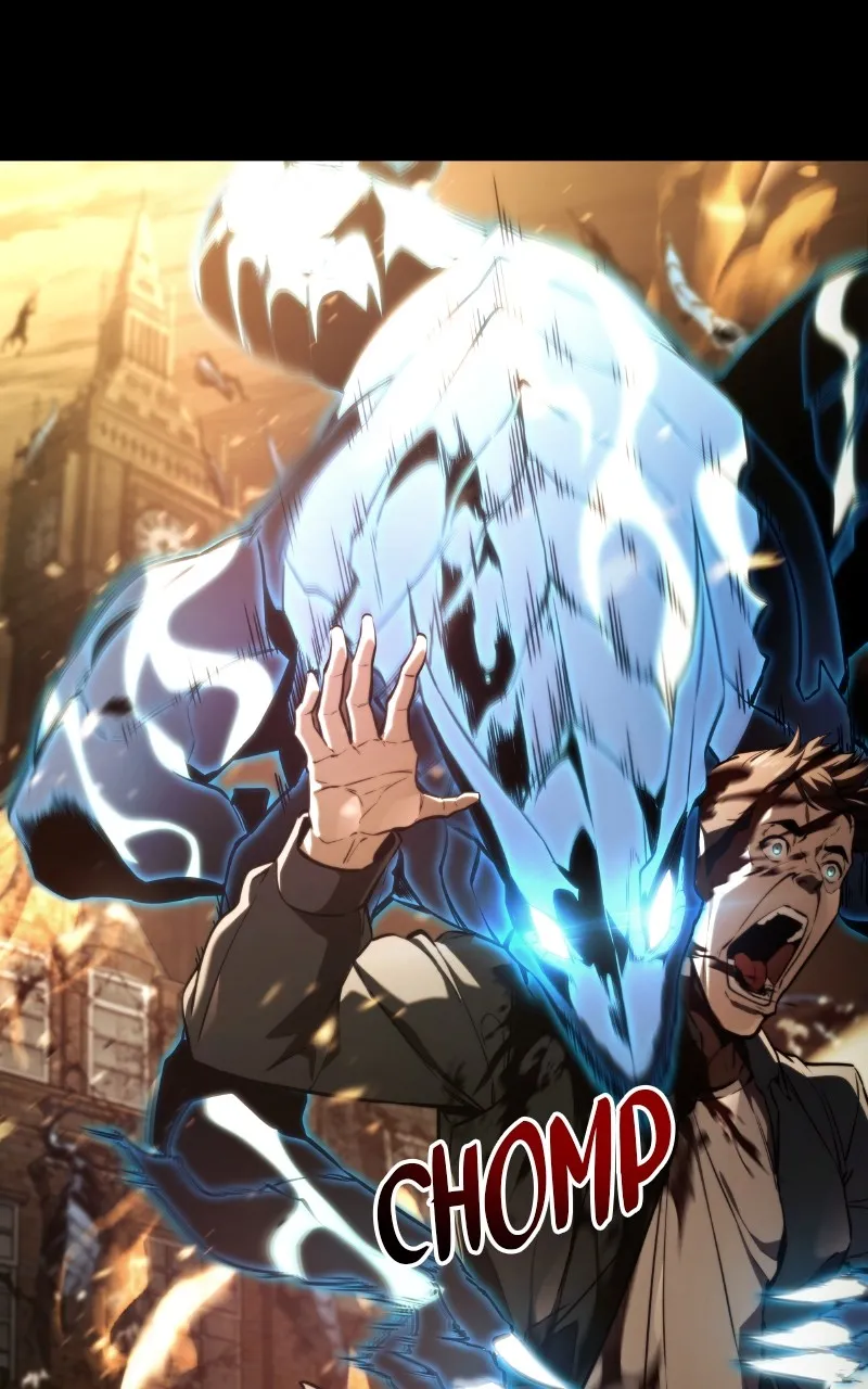 Read Boundless Ascension chapter 64 image 10 on Lezhin
