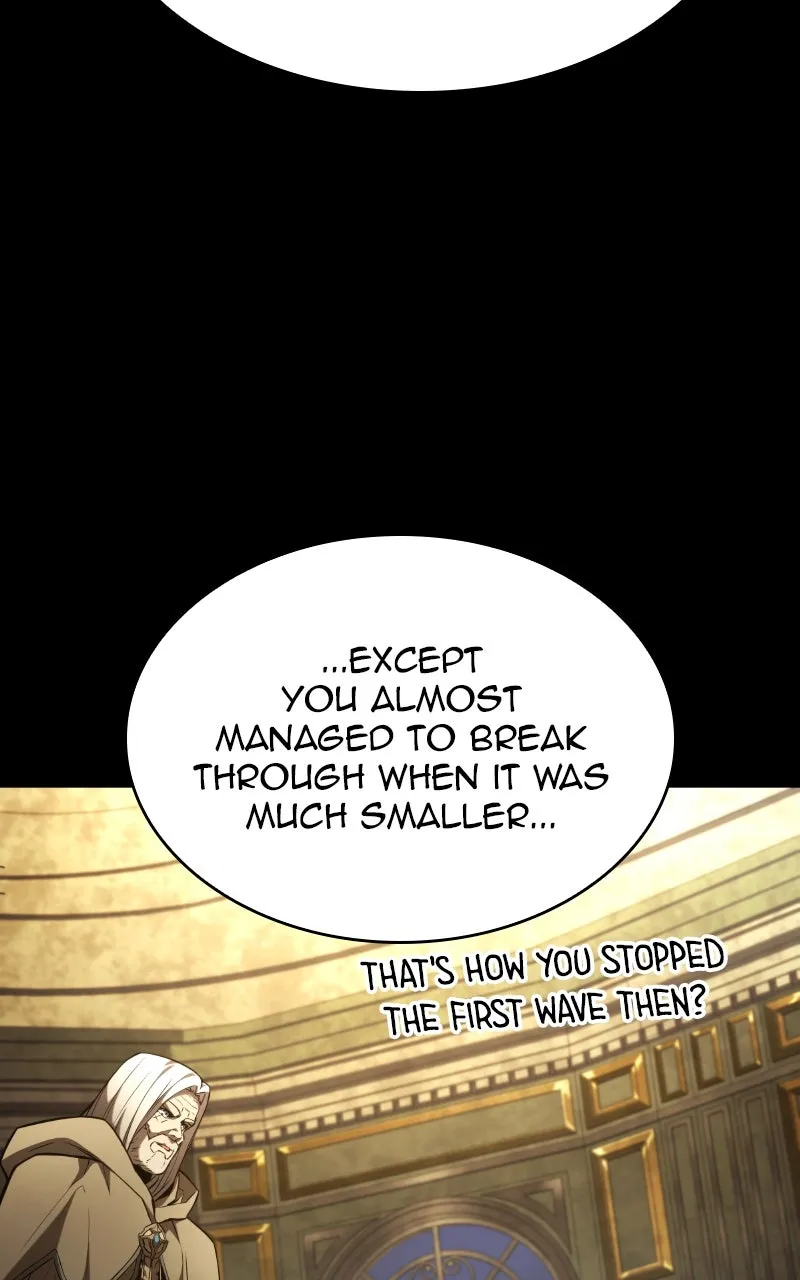 Read Boundless Ascension chapter 64 image 102 on Lezhin