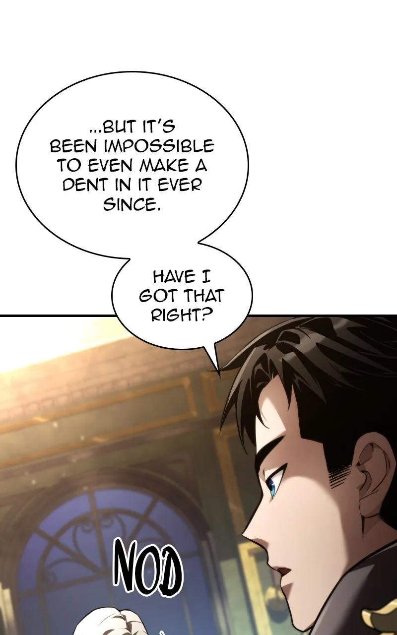 Read Boundless Ascension chapter 64 image 104 on Lezhin