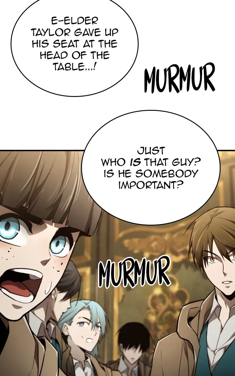 Read Boundless Ascension chapter 64 image 106 on Lezhin