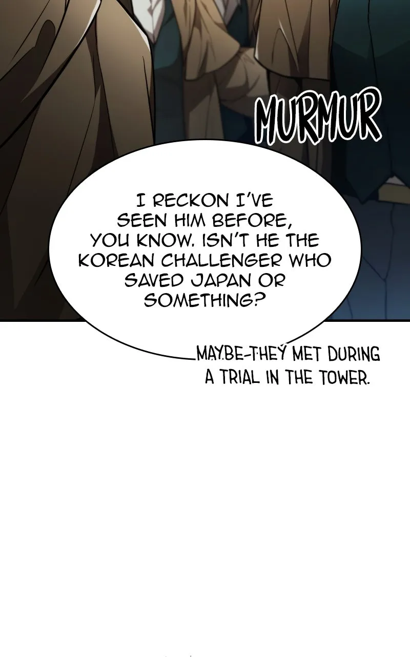 Read Boundless Ascension chapter 64 image 107 on Lezhin
