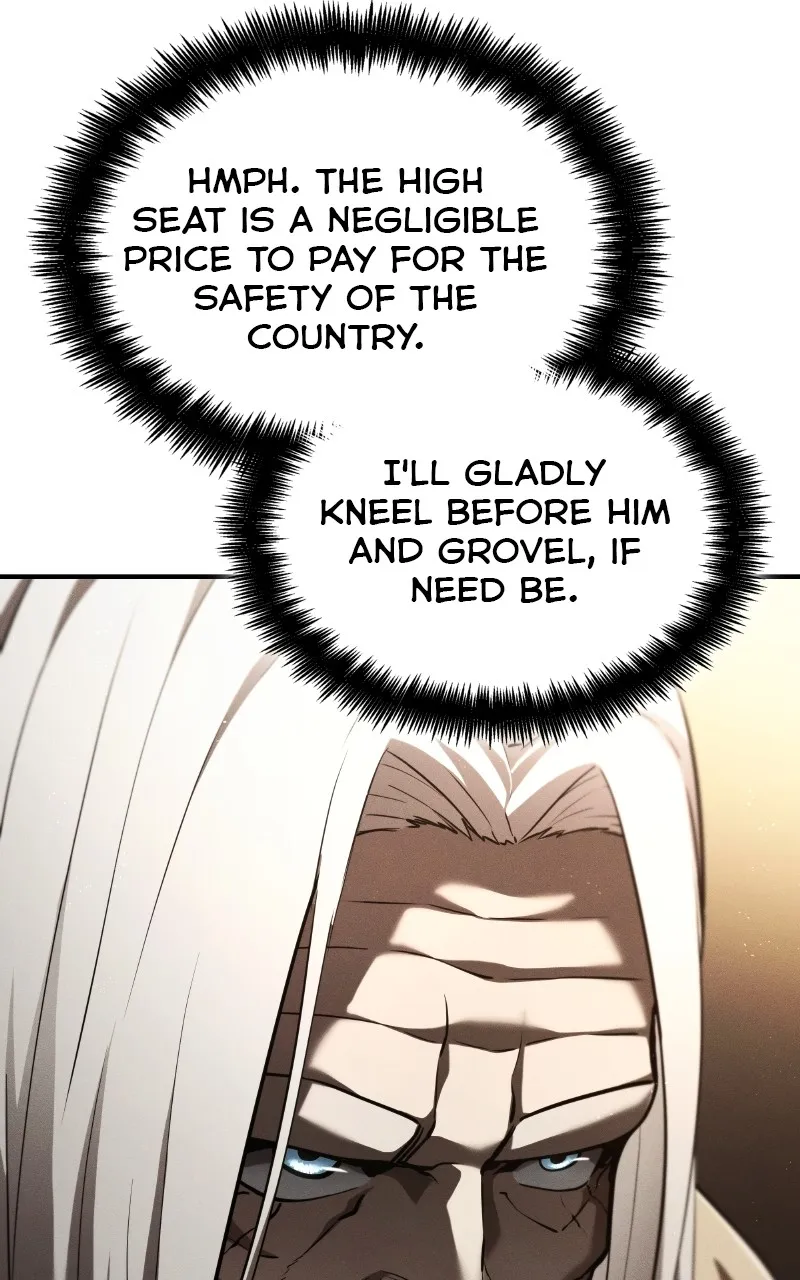 Read Boundless Ascension chapter 64 image 108 on Lezhin