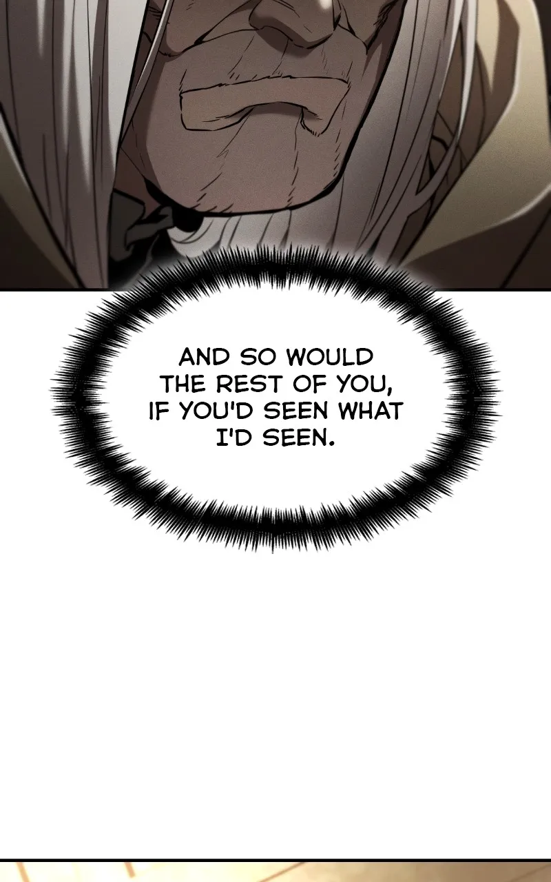 Read Boundless Ascension chapter 64 image 109 on Lezhin