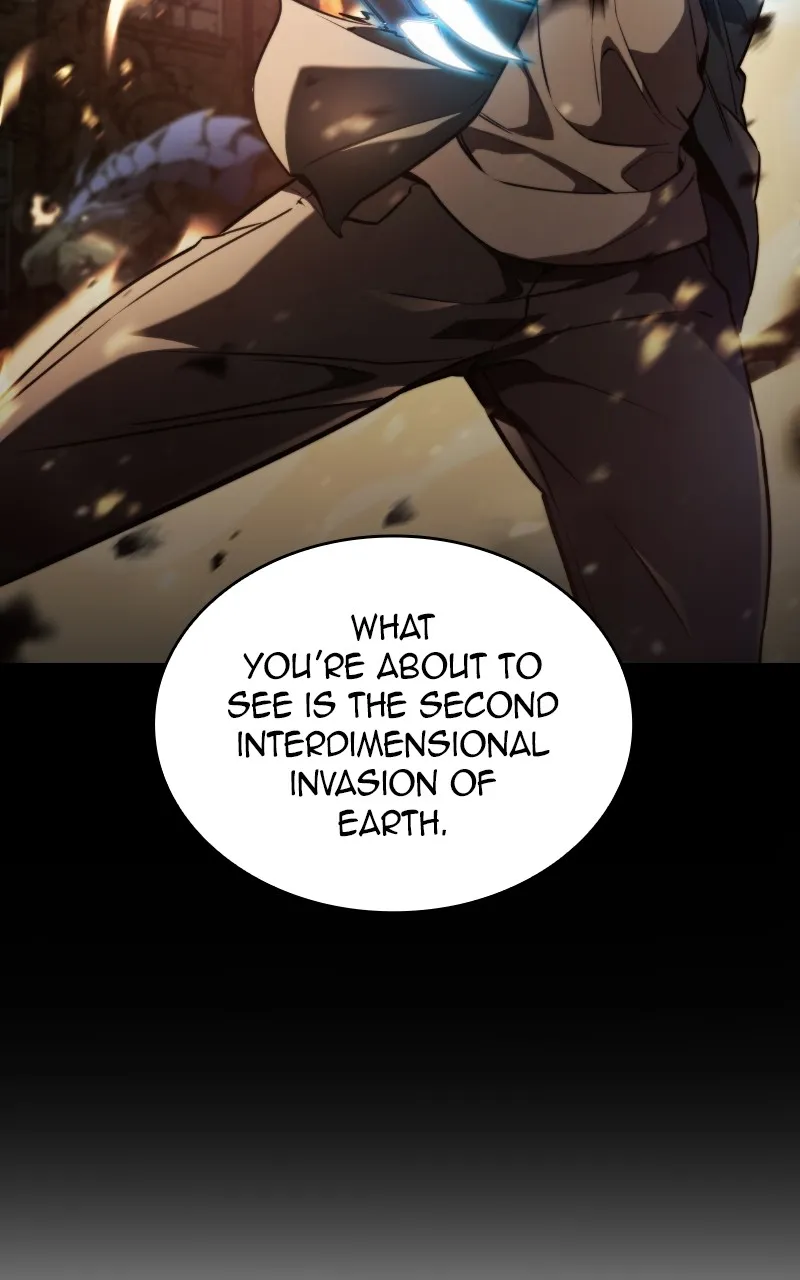 Read Boundless Ascension chapter 64 image 11 on Lezhin