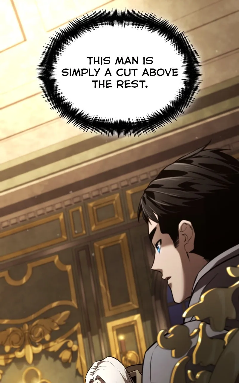 Read Boundless Ascension chapter 64 image 110 on Lezhin