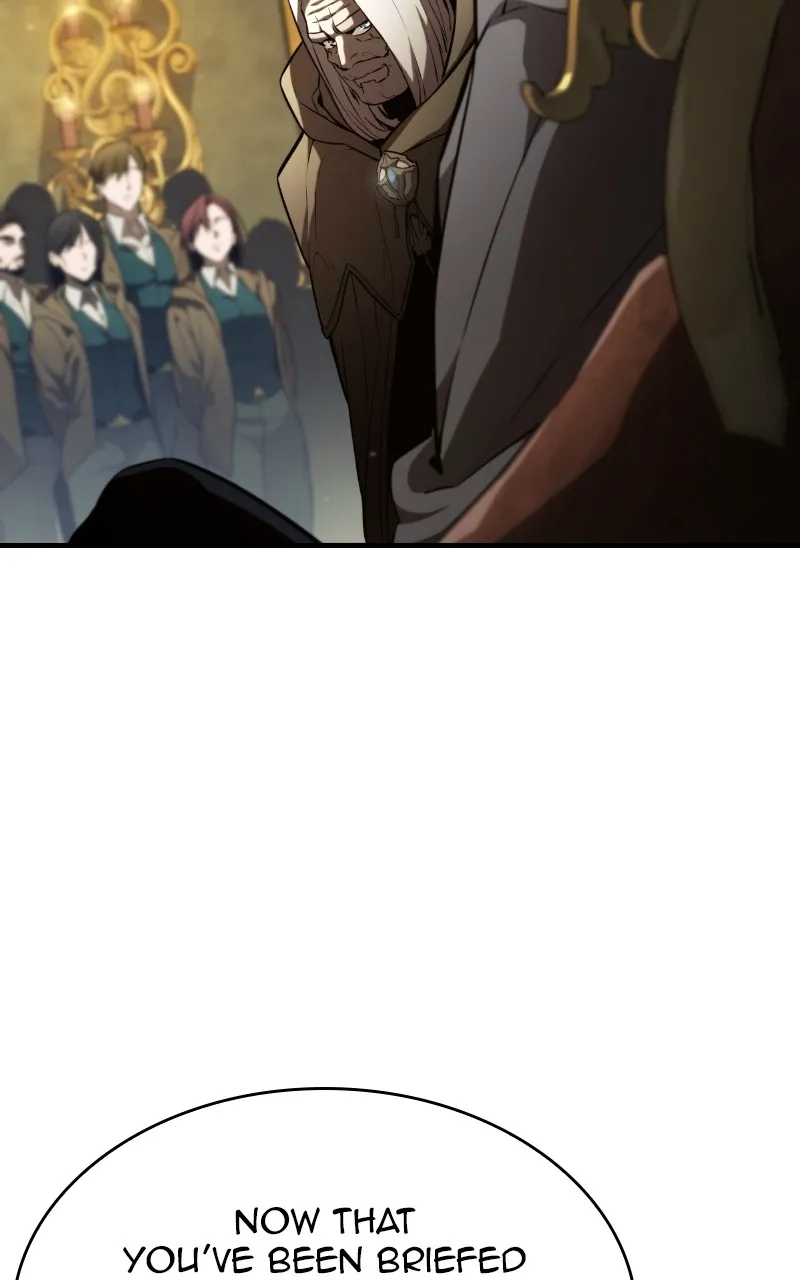 Read Boundless Ascension chapter 64 image 111 on Lezhin