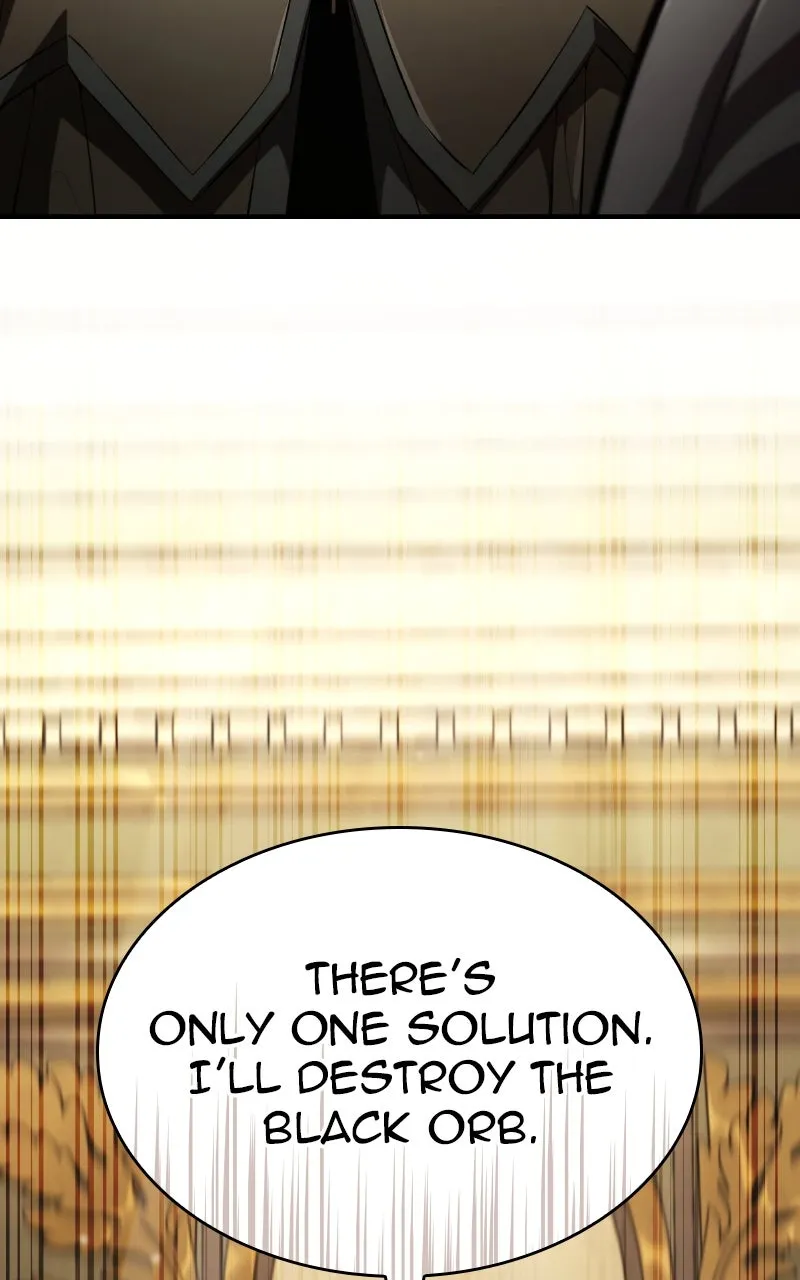 Read Boundless Ascension chapter 64 image 113 on Lezhin