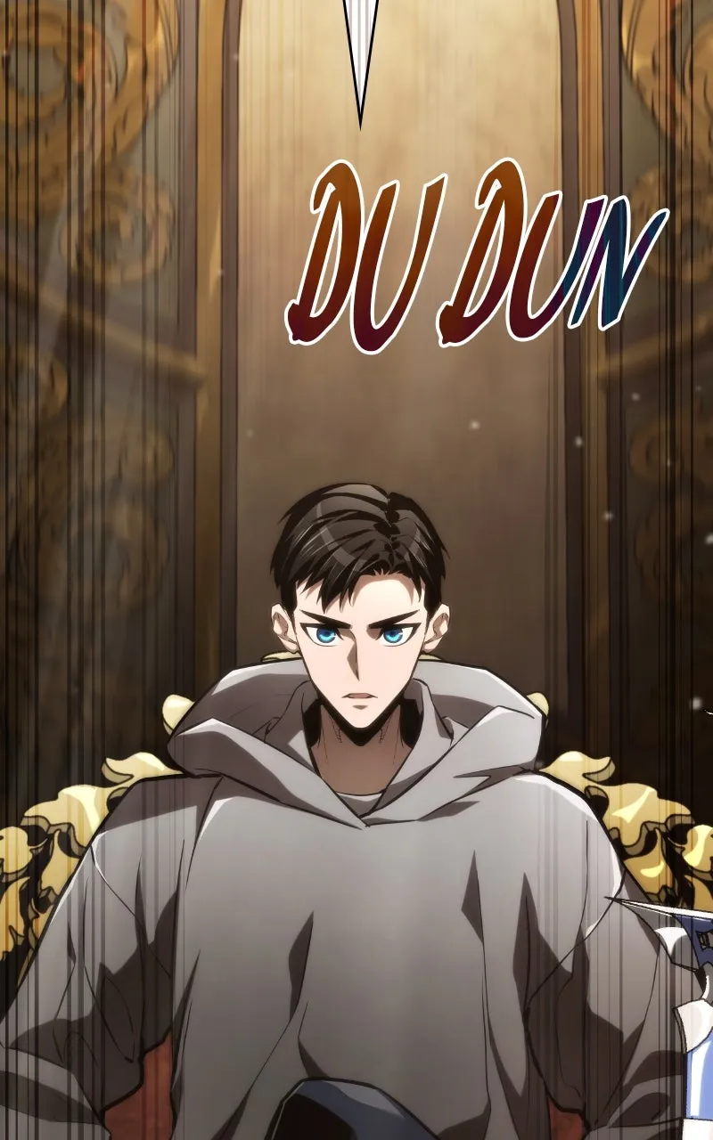 Read Boundless Ascension chapter 64 image 114 on Lezhin