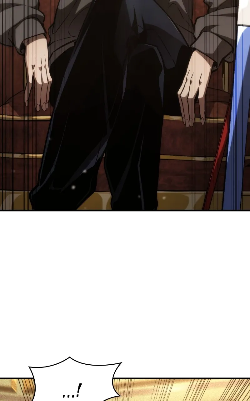 Read Boundless Ascension chapter 64 image 115 on Lezhin
