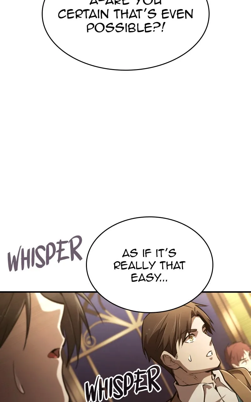 Read Boundless Ascension chapter 64 image 117 on Lezhin