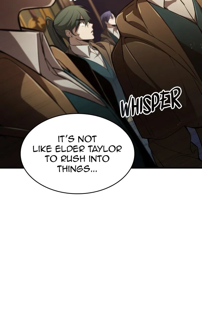 Read Boundless Ascension chapter 64 image 118 on Lezhin