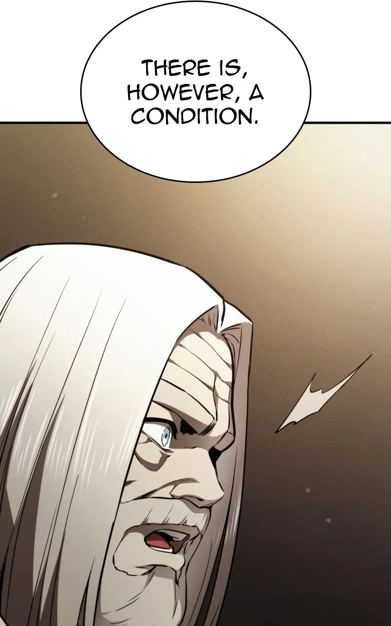 Read Boundless Ascension chapter 64 image 119 on Lezhin