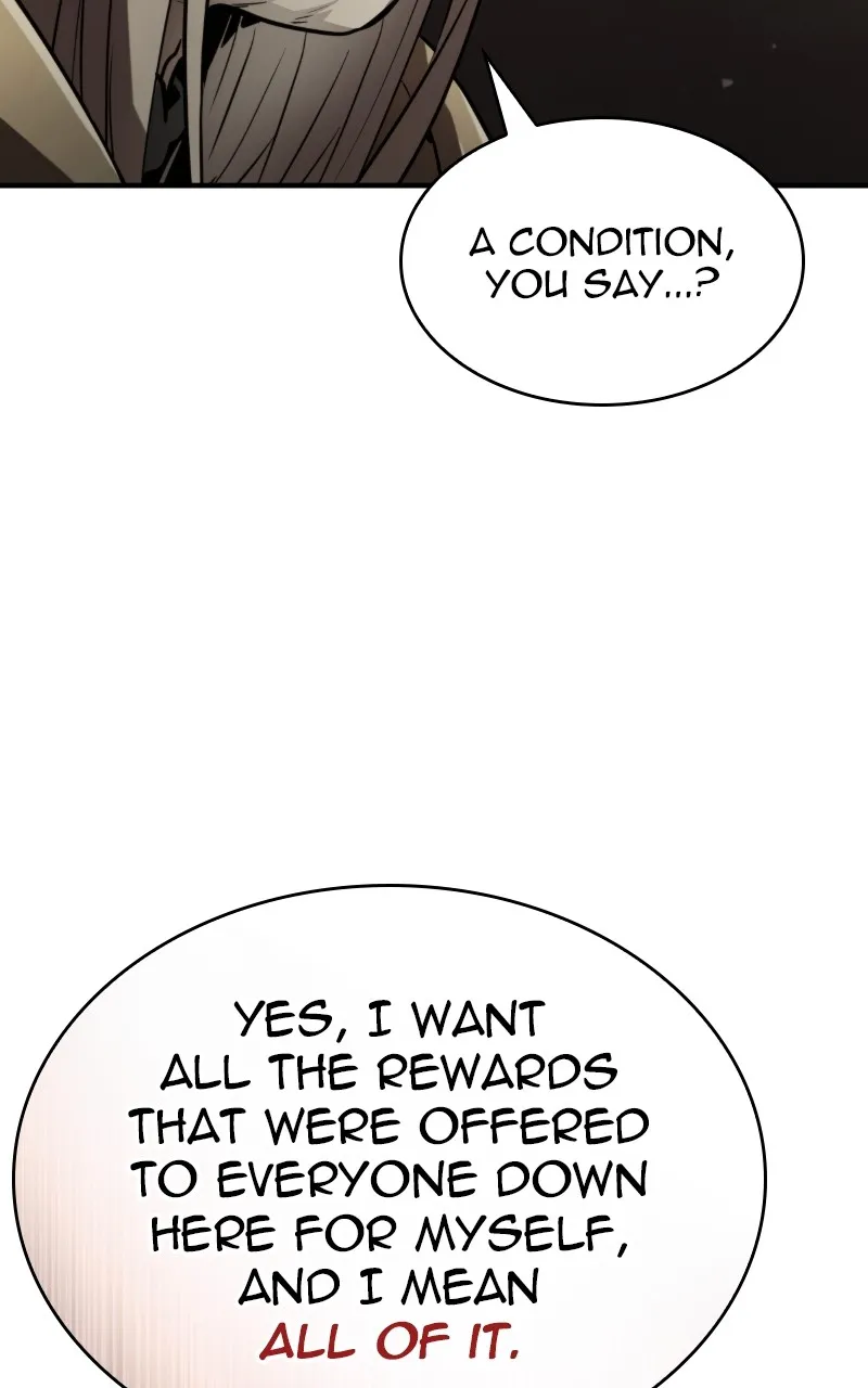 Read Boundless Ascension chapter 64 image 120 on Lezhin