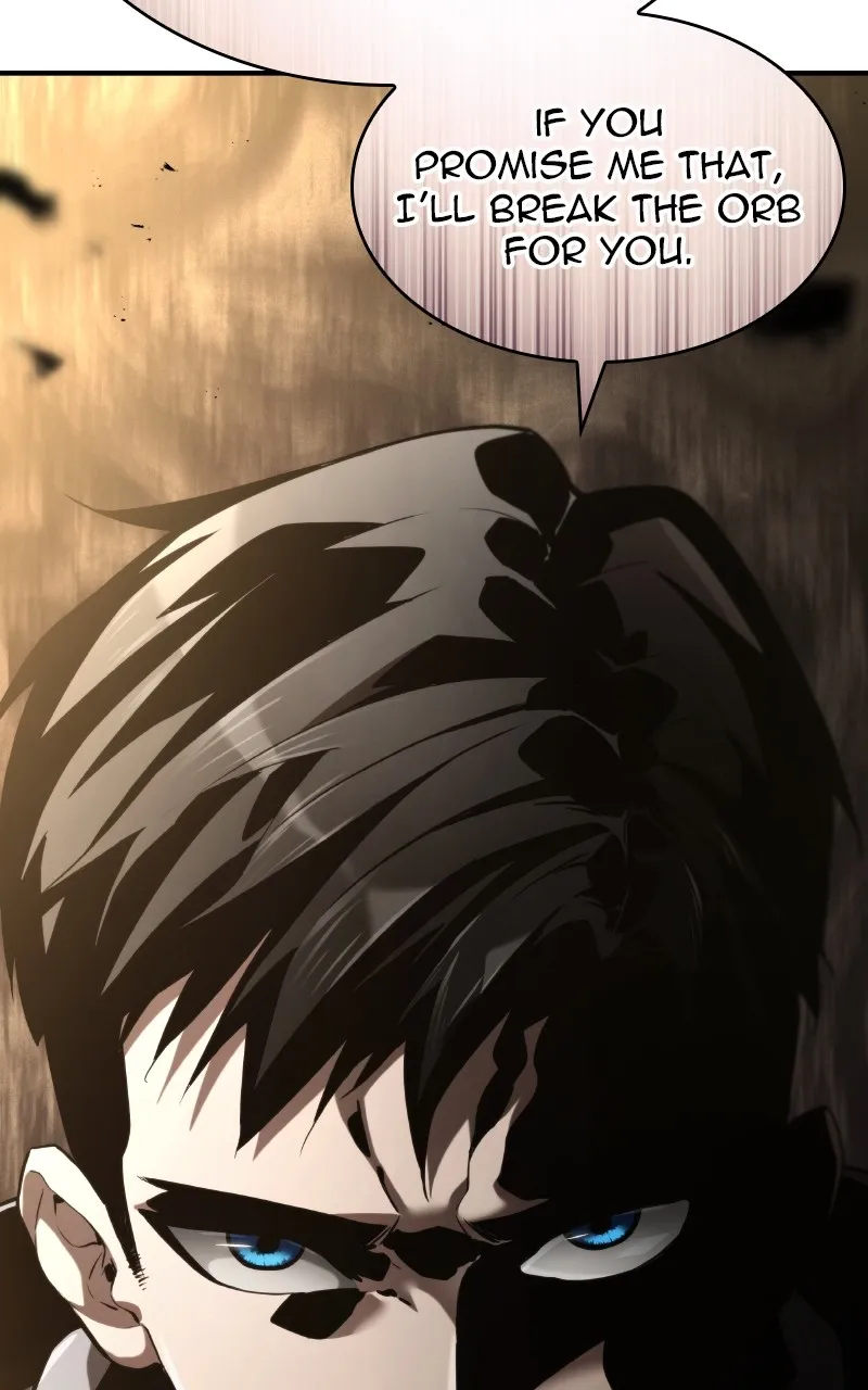 Read Boundless Ascension chapter 64 image 121 on Lezhin