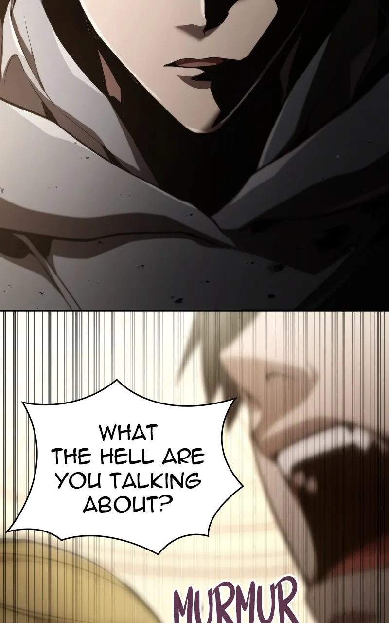 Read Boundless Ascension chapter 64 image 122 on Lezhin