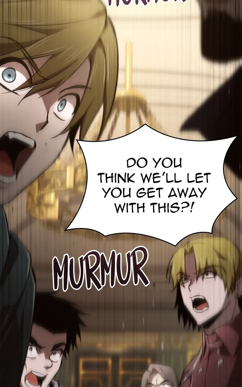 Read Boundless Ascension chapter 64 image 123 on Lezhin
