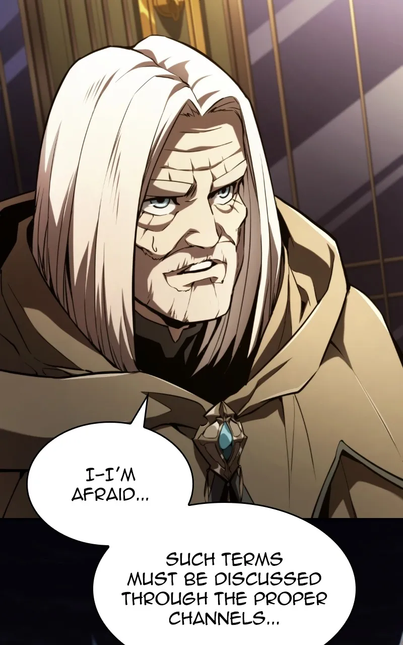 Read Boundless Ascension chapter 64 image 125 on Lezhin