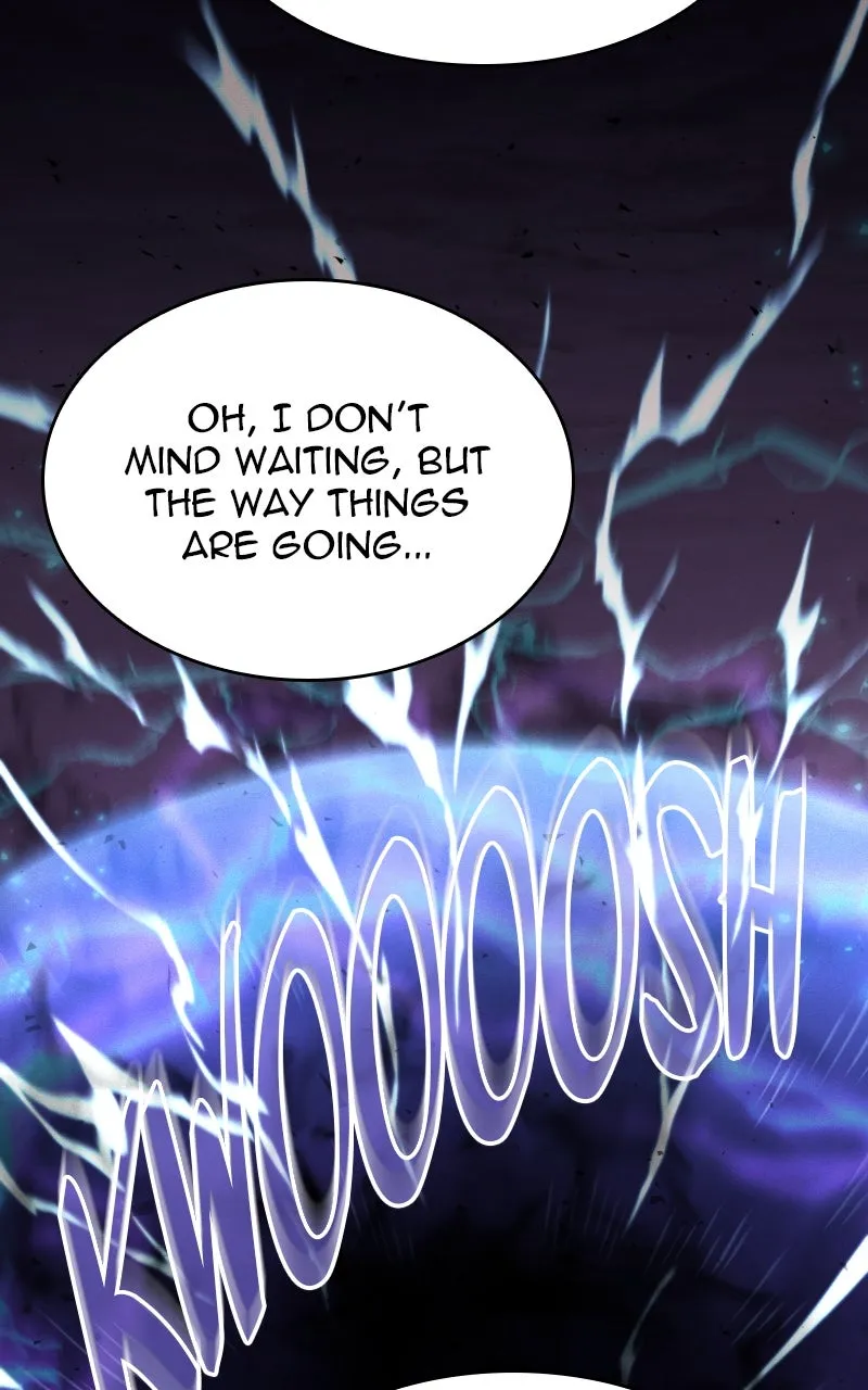 Read Boundless Ascension chapter 64 image 126 on Lezhin
