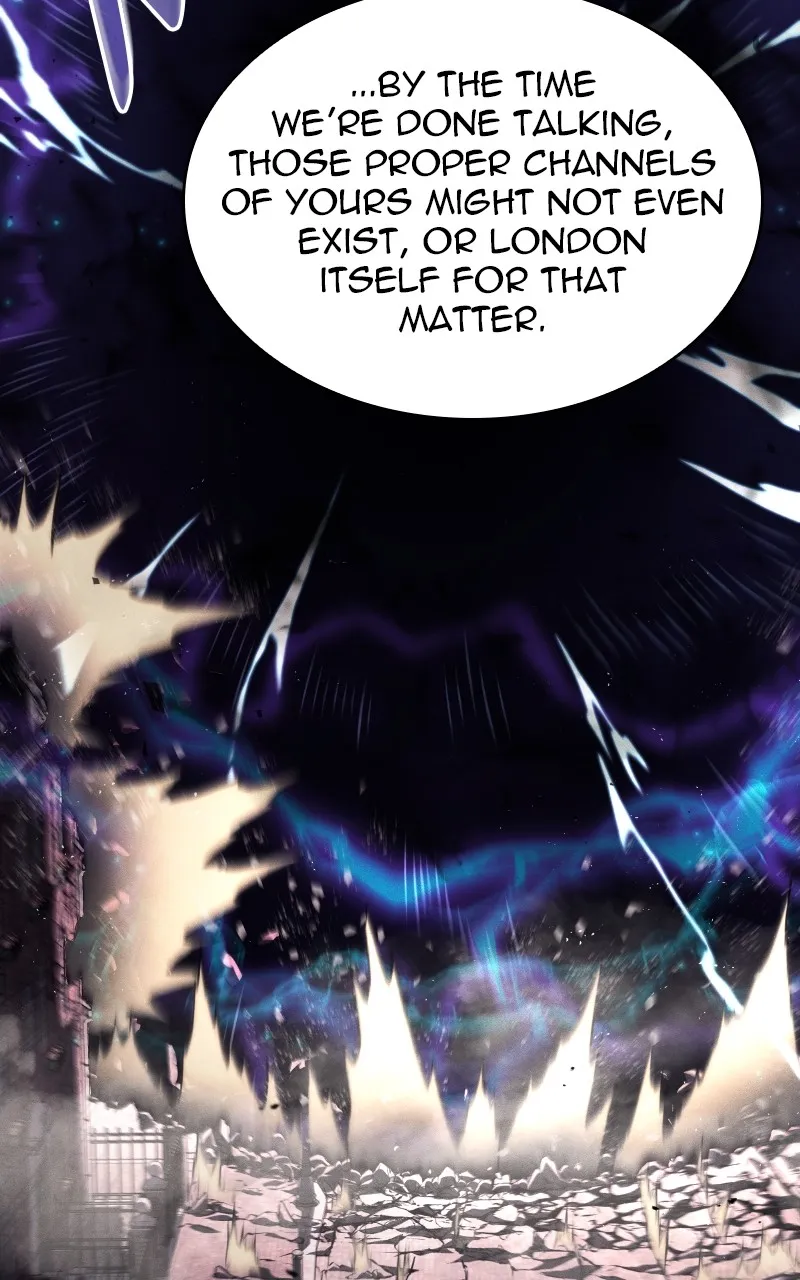 Read Boundless Ascension chapter 64 image 127 on Lezhin