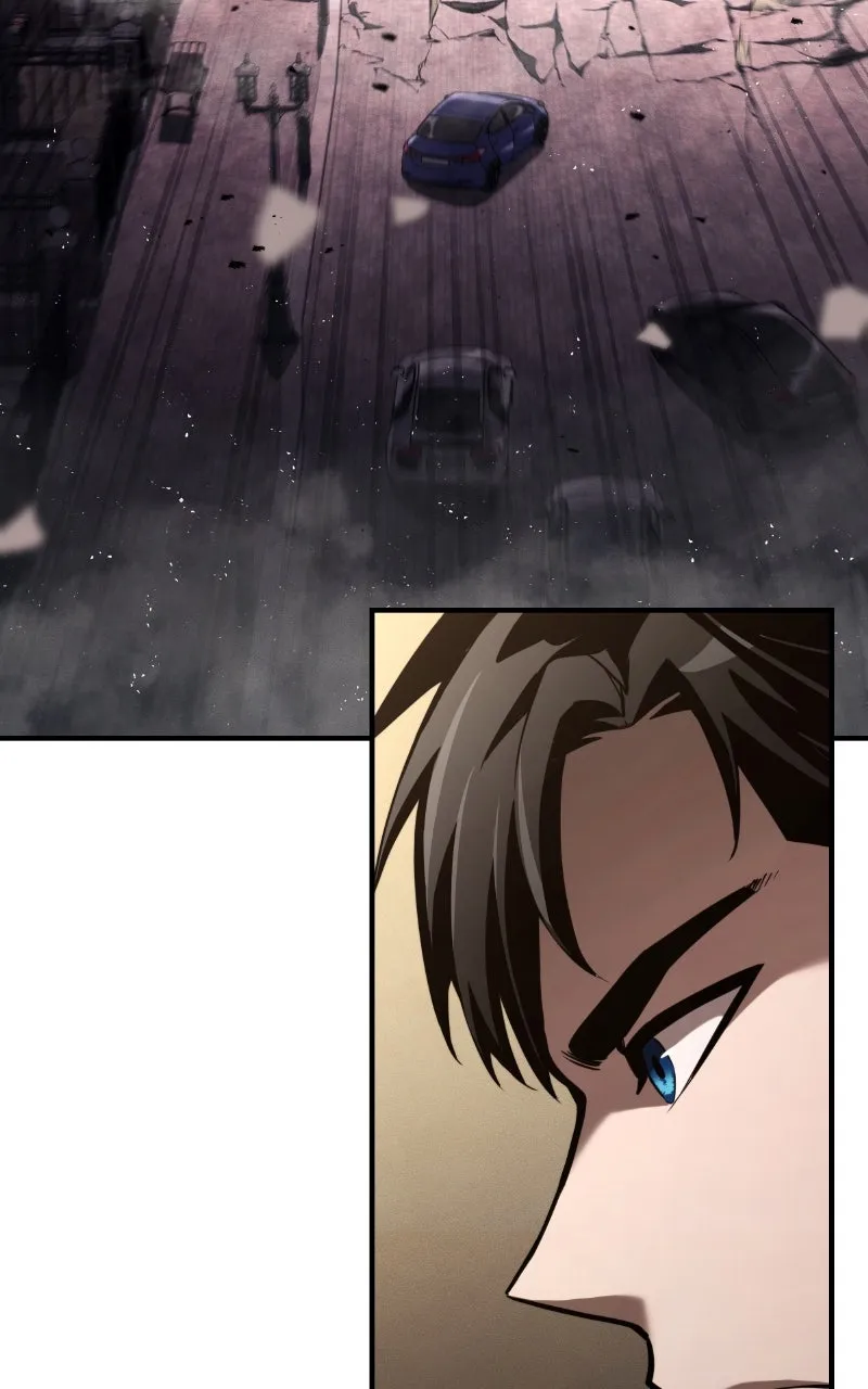 Read Boundless Ascension chapter 64 image 128 on Lezhin