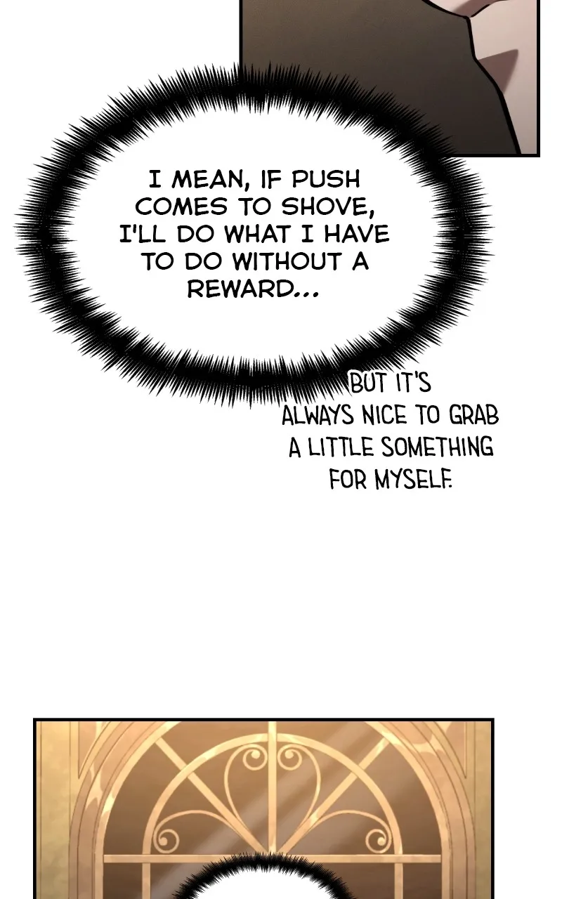 Read Boundless Ascension chapter 64 image 129 on Lezhin