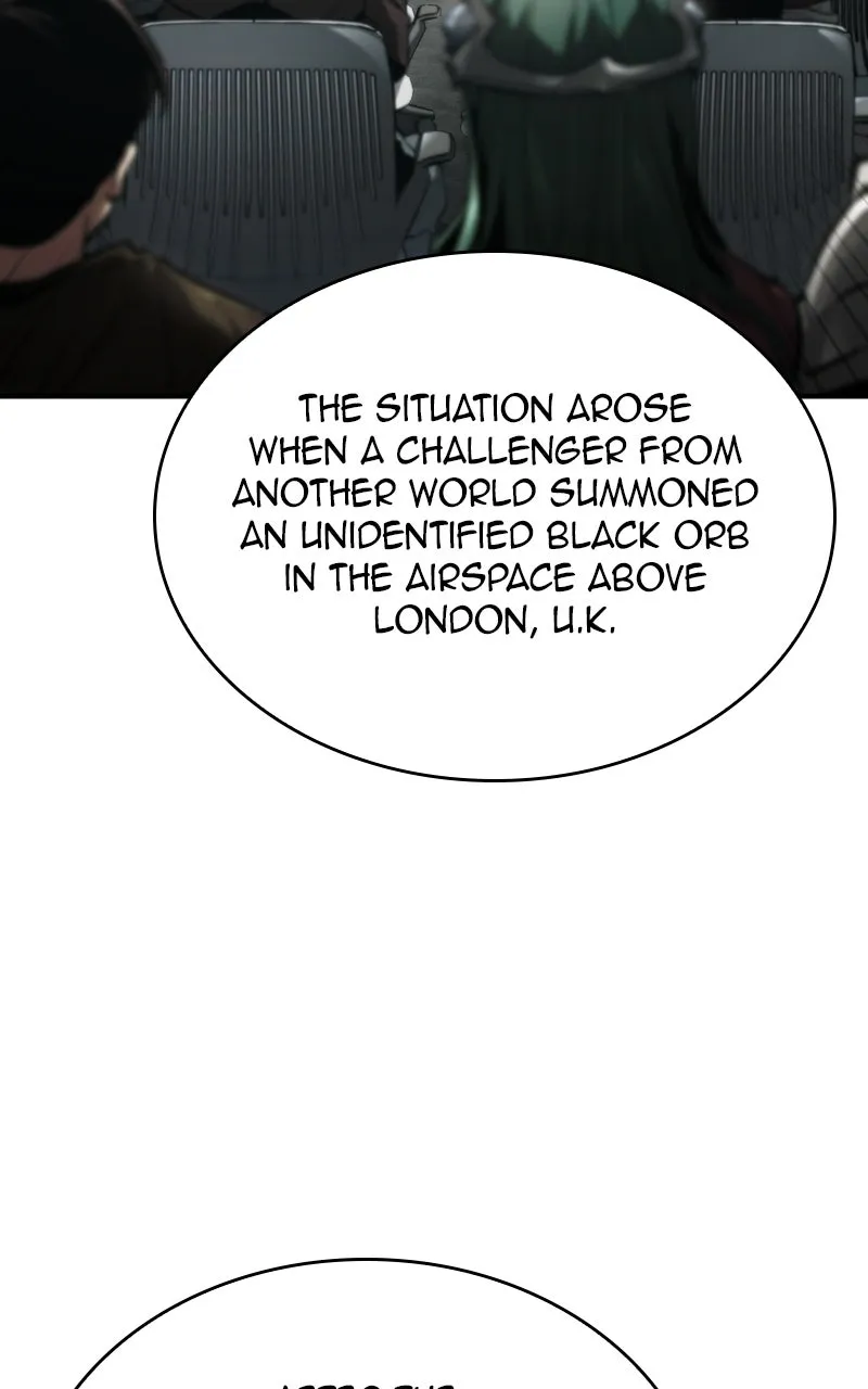 Read Boundless Ascension chapter 64 image 13 on Lezhin