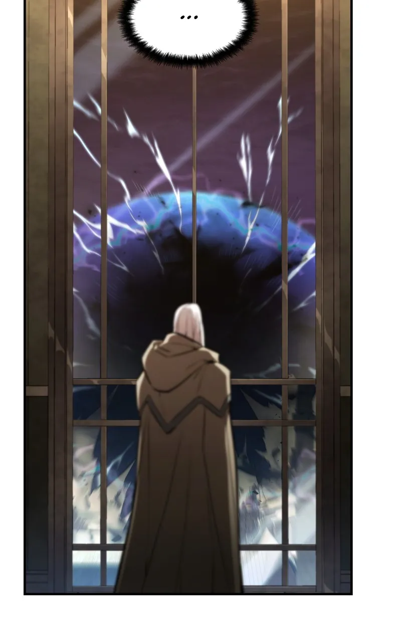Read Boundless Ascension chapter 64 image 130 on Lezhin