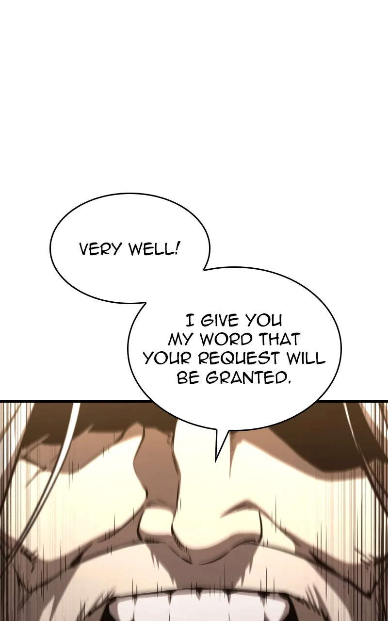 Read Boundless Ascension chapter 64 image 131 on Lezhin