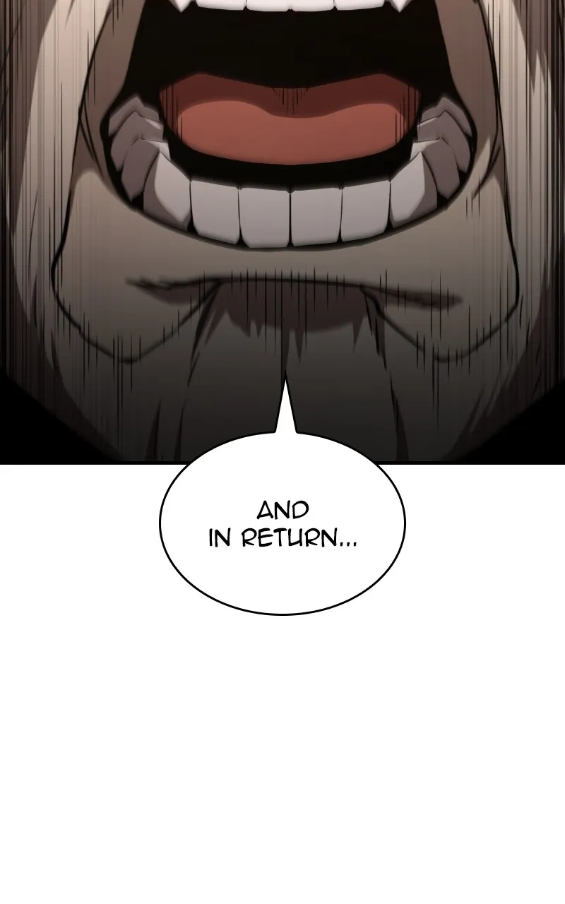 Read Boundless Ascension chapter 64 image 132 on Lezhin