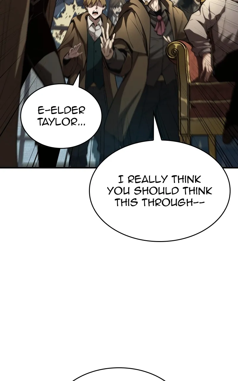 Read Boundless Ascension chapter 64 image 134 on Lezhin