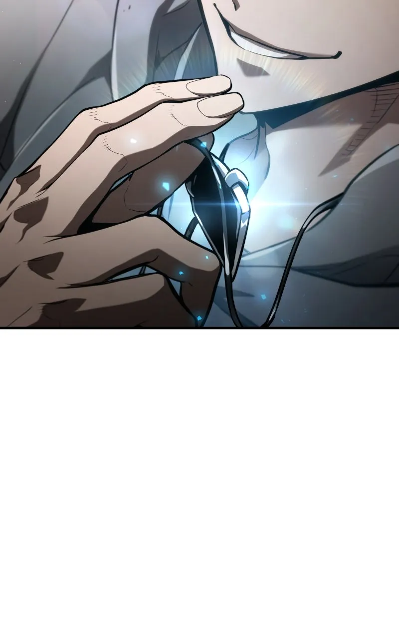 Read Boundless Ascension chapter 64 image 136 on Lezhin