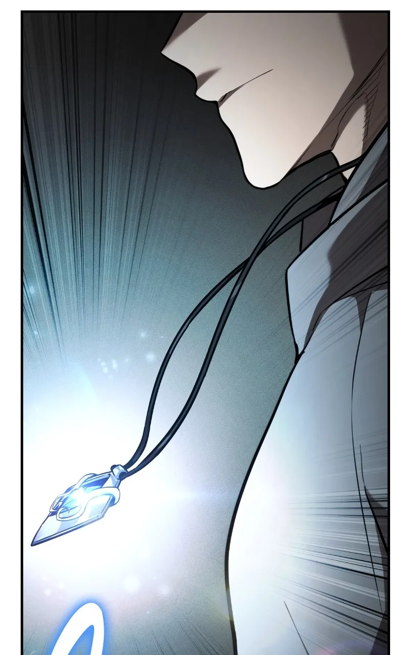 Read Boundless Ascension chapter 64 image 137 on Lezhin