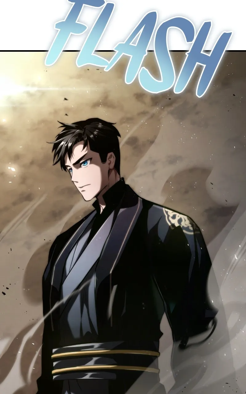 Read Boundless Ascension chapter 64 image 139 on Lezhin